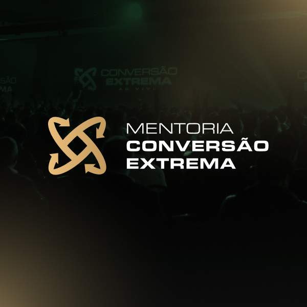Conversão Extrema